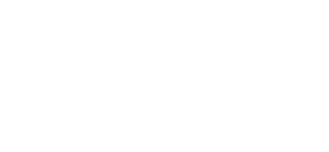 Museum Luzern